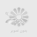 بهترین کشورها برای مهاجرت تحصیلی رایگان